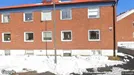 Lägenhet att hyra, Umeå, &lt;span class=&quot;blurred street&quot; onclick=&quot;ProcessAdRequest(4973408)&quot;&gt;&lt;span class=&quot;hint&quot;&gt;Se gatunamn&lt;/span&gt;[xxxxxxxxxx]&lt;/span&gt;