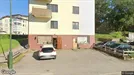 Lägenhet att hyra, Borås, &lt;span class=&quot;blurred street&quot; onclick=&quot;ProcessAdRequest(4973446)&quot;&gt;&lt;span class=&quot;hint&quot;&gt;Se gatunamn&lt;/span&gt;[xxxxxxxxxx]&lt;/span&gt;