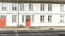 Lägenhet att hyra, Uddevalla, &lt;span class=&quot;blurred street&quot; onclick=&quot;ProcessAdRequest(4973453)&quot;&gt;&lt;span class=&quot;hint&quot;&gt;Se gatunamn&lt;/span&gt;[xxxxxxxxxx]&lt;/span&gt;