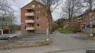 Lägenhet att hyra, Falun, &lt;span class=&quot;blurred street&quot; onclick=&quot;ProcessAdRequest(4973497)&quot;&gt;&lt;span class=&quot;hint&quot;&gt;Se gatunamn&lt;/span&gt;[xxxxxxxxxx]&lt;/span&gt;