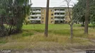 Lägenhet att hyra, Södertälje, &lt;span class=&quot;blurred street&quot; onclick=&quot;ProcessAdRequest(4973499)&quot;&gt;&lt;span class=&quot;hint&quot;&gt;Se gatunamn&lt;/span&gt;[xxxxxxxxxx]&lt;/span&gt;