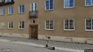 Lägenhet att hyra, Eskilstuna, &lt;span class=&quot;blurred street&quot; onclick=&quot;ProcessAdRequest(4973510)&quot;&gt;&lt;span class=&quot;hint&quot;&gt;Se gatunamn&lt;/span&gt;[xxxxxxxxxx]&lt;/span&gt;