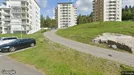 Lägenhet att hyra, Sundsvall, &lt;span class=&quot;blurred street&quot; onclick=&quot;ProcessAdRequest(4973549)&quot;&gt;&lt;span class=&quot;hint&quot;&gt;Se gatunamn&lt;/span&gt;[xxxxxxxxxx]&lt;/span&gt;