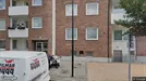 Lägenhet att hyra, Landskrona, &lt;span class=&quot;blurred street&quot; onclick=&quot;ProcessAdRequest(4973631)&quot;&gt;&lt;span class=&quot;hint&quot;&gt;Se gatunamn&lt;/span&gt;[xxxxxxxxxx]&lt;/span&gt;