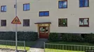 Lägenhet att hyra, Borås, &lt;span class=&quot;blurred street&quot; onclick=&quot;ProcessAdRequest(4973658)&quot;&gt;&lt;span class=&quot;hint&quot;&gt;Se gatunamn&lt;/span&gt;[xxxxxxxxxx]&lt;/span&gt;