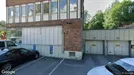 Lägenhet att hyra, Borås, &lt;span class=&quot;blurred street&quot; onclick=&quot;ProcessAdRequest(4973660)&quot;&gt;&lt;span class=&quot;hint&quot;&gt;Se gatunamn&lt;/span&gt;[xxxxxxxxxx]&lt;/span&gt;