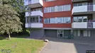 Lägenhet att hyra, Borås, &lt;span class=&quot;blurred street&quot; onclick=&quot;ProcessAdRequest(4973668)&quot;&gt;&lt;span class=&quot;hint&quot;&gt;Se gatunamn&lt;/span&gt;[xxxxxxxxxx]&lt;/span&gt;