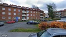 Lägenhet att hyra, Ludvika, &lt;span class=&quot;blurred street&quot; onclick=&quot;ProcessAdRequest(4973683)&quot;&gt;&lt;span class=&quot;hint&quot;&gt;Se gatunamn&lt;/span&gt;[xxxxxxxxxx]&lt;/span&gt;