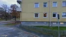 Lägenhet att hyra, Eskilstuna, &lt;span class=&quot;blurred street&quot; onclick=&quot;ProcessAdRequest(4973688)&quot;&gt;&lt;span class=&quot;hint&quot;&gt;Se gatunamn&lt;/span&gt;[xxxxxxxxxx]&lt;/span&gt;