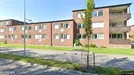 Lägenhet att hyra, Alingsås, &lt;span class=&quot;blurred street&quot; onclick=&quot;ProcessAdRequest(4973701)&quot;&gt;&lt;span class=&quot;hint&quot;&gt;Se gatunamn&lt;/span&gt;[xxxxxxxxxx]&lt;/span&gt;