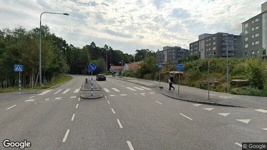 Lägenheter att hyra i Område ej specificerat - Bild från Google Street View