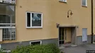 Rum att hyra, Haninge, Västerhaninge, &lt;span class=&quot;blurred street&quot; onclick=&quot;ProcessAdRequest(4973927)&quot;&gt;&lt;span class=&quot;hint&quot;&gt;Se gatunamn&lt;/span&gt;[xxxxxxxxxx]&lt;/span&gt;