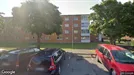 Lägenhet att hyra, Kristianstad, &lt;span class=&quot;blurred street&quot; onclick=&quot;ProcessAdRequest(4973936)&quot;&gt;&lt;span class=&quot;hint&quot;&gt;Se gatunamn&lt;/span&gt;[xxxxxxxxxx]&lt;/span&gt;