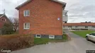 Lägenhet att hyra, Kristianstad, &lt;span class=&quot;blurred street&quot; onclick=&quot;ProcessAdRequest(4973982)&quot;&gt;&lt;span class=&quot;hint&quot;&gt;Se gatunamn&lt;/span&gt;[xxxxxxxxxx]&lt;/span&gt;