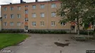 Lägenhet att hyra, Kristinehamn, &lt;span class=&quot;blurred street&quot; onclick=&quot;ProcessAdRequest(4974070)&quot;&gt;&lt;span class=&quot;hint&quot;&gt;Se gatunamn&lt;/span&gt;[xxxxxxxxxx]&lt;/span&gt;