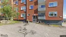 Lägenhet att hyra, Kiruna, &lt;span class=&quot;blurred street&quot; onclick=&quot;ProcessAdRequest(4974082)&quot;&gt;&lt;span class=&quot;hint&quot;&gt;Se gatunamn&lt;/span&gt;[xxxxxxxxxx]&lt;/span&gt;