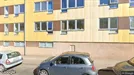 Lägenhet att hyra, Karlstad, &lt;span class=&quot;blurred street&quot; onclick=&quot;ProcessAdRequest(4974089)&quot;&gt;&lt;span class=&quot;hint&quot;&gt;Se gatunamn&lt;/span&gt;[xxxxxxxxxx]&lt;/span&gt;