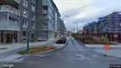 Bostadsrätt till salu, Örebro, &lt;span class=&quot;blurred street&quot; onclick=&quot;ProcessAdRequest(4974289)&quot;&gt;&lt;span class=&quot;hint&quot;&gt;Se gatunamn&lt;/span&gt;[xxxxxxxxxx]&lt;/span&gt;