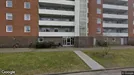 Bostadsrätt till salu, Helsingborg, &lt;span class=&quot;blurred street&quot; onclick=&quot;ProcessAdRequest(4974465)&quot;&gt;&lt;span class=&quot;hint&quot;&gt;Se gatunamn&lt;/span&gt;[xxxxxxxxxx]&lt;/span&gt;