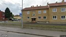 Bostadsrätt till salu, Kristianstad, &lt;span class=&quot;blurred street&quot; onclick=&quot;ProcessAdRequest(4974490)&quot;&gt;&lt;span class=&quot;hint&quot;&gt;Se gatunamn&lt;/span&gt;[xxxxxxxxxx]&lt;/span&gt;