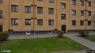 Bostadsrätt till salu, Vasastan, &lt;span class=&quot;blurred street&quot; onclick=&quot;ProcessAdRequest(4974492)&quot;&gt;&lt;span class=&quot;hint&quot;&gt;Se gatunamn&lt;/span&gt;[xxxxxxxxxx]&lt;/span&gt;