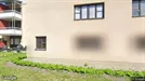 Bostadsrätt till salu, Västerort, &lt;span class=&quot;blurred street&quot; onclick=&quot;ProcessAdRequest(4974520)&quot;&gt;&lt;span class=&quot;hint&quot;&gt;Se gatunamn&lt;/span&gt;[xxxxxxxxxx]&lt;/span&gt;