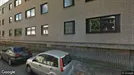 Lägenhet att hyra, Karlshamn, &lt;span class=&quot;blurred street&quot; onclick=&quot;ProcessAdRequest(4974832)&quot;&gt;&lt;span class=&quot;hint&quot;&gt;Se gatunamn&lt;/span&gt;[xxxxxxxxxx]&lt;/span&gt;