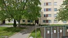 Lägenhet till salu, Haninge, &lt;span class=&quot;blurred street&quot; onclick=&quot;ProcessAdRequest(4974845)&quot;&gt;&lt;span class=&quot;hint&quot;&gt;Se gatunamn&lt;/span&gt;[xxxxxxxxxx]&lt;/span&gt;