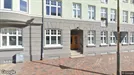 Lägenhet till salu, Malmö Centrum, &lt;span class=&quot;blurred street&quot; onclick=&quot;ProcessAdRequest(4974866)&quot;&gt;&lt;span class=&quot;hint&quot;&gt;Se gatunamn&lt;/span&gt;[xxxxxxxxxx]&lt;/span&gt;