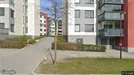 Lägenhet till salu, Sollentuna, &lt;span class=&quot;blurred street&quot; onclick=&quot;ProcessAdRequest(4975100)&quot;&gt;&lt;span class=&quot;hint&quot;&gt;Se gatunamn&lt;/span&gt;[xxxxxxxxxx]&lt;/span&gt;