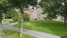 Bostadsrätt till salu, Partille, &lt;span class=&quot;blurred street&quot; onclick=&quot;ProcessAdRequest(4975137)&quot;&gt;&lt;span class=&quot;hint&quot;&gt;Se gatunamn&lt;/span&gt;[xxxxxxxxxx]&lt;/span&gt;