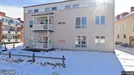 Lägenhet till salu, Umeå, &lt;span class=&quot;blurred street&quot; onclick=&quot;ProcessAdRequest(4975278)&quot;&gt;&lt;span class=&quot;hint&quot;&gt;Se gatunamn&lt;/span&gt;[xxxxxxxxxx]&lt;/span&gt;