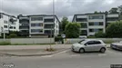 Bostadsrätt till salu, Täby, &lt;span class=&quot;blurred street&quot; onclick=&quot;ProcessAdRequest(4975291)&quot;&gt;&lt;span class=&quot;hint&quot;&gt;Se gatunamn&lt;/span&gt;[xxxxxxxxxx]&lt;/span&gt;