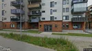 Bostadsrätt till salu, Växjö, &lt;span class=&quot;blurred street&quot; onclick=&quot;ProcessAdRequest(4975306)&quot;&gt;&lt;span class=&quot;hint&quot;&gt;Se gatunamn&lt;/span&gt;[xxxxxxxxxx]&lt;/span&gt;