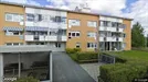 Bostadsrätt till salu, Örnsköldsvik, Bonässund, &lt;span class=&quot;blurred street&quot; onclick=&quot;ProcessAdRequest(4975310)&quot;&gt;&lt;span class=&quot;hint&quot;&gt;Se gatunamn&lt;/span&gt;[xxxxxxxxxx]&lt;/span&gt;