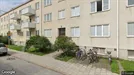 Bostadsrätt till salu, Södermalm, &lt;span class=&quot;blurred street&quot; onclick=&quot;ProcessAdRequest(4975311)&quot;&gt;&lt;span class=&quot;hint&quot;&gt;Se gatunamn&lt;/span&gt;[xxxxxxxxxx]&lt;/span&gt;