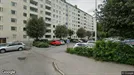 Bostadsrätt till salu, Täby, &lt;span class=&quot;blurred street&quot; onclick=&quot;ProcessAdRequest(4975319)&quot;&gt;&lt;span class=&quot;hint&quot;&gt;Se gatunamn&lt;/span&gt;[xxxxxxxxxx]&lt;/span&gt;