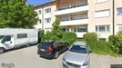 Bostadsrätt till salu, Huddinge, &lt;span class=&quot;blurred street&quot; onclick=&quot;ProcessAdRequest(4975320)&quot;&gt;&lt;span class=&quot;hint&quot;&gt;Se gatunamn&lt;/span&gt;[xxxxxxxxxx]&lt;/span&gt;