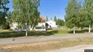 Bostadsrätt till salu, Bollnäs, &lt;span class=&quot;blurred street&quot; onclick=&quot;ProcessAdRequest(4975324)&quot;&gt;&lt;span class=&quot;hint&quot;&gt;Se gatunamn&lt;/span&gt;[xxxxxxxxxx]&lt;/span&gt;