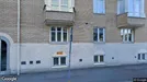 Bostadsrätt till salu, Höganäs, &lt;span class=&quot;blurred street&quot; onclick=&quot;ProcessAdRequest(4975331)&quot;&gt;&lt;span class=&quot;hint&quot;&gt;Se gatunamn&lt;/span&gt;[xxxxxxxxxx]&lt;/span&gt;