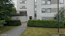 Bostadsrätt till salu, Söderort, &lt;span class=&quot;blurred street&quot; onclick=&quot;ProcessAdRequest(4975352)&quot;&gt;&lt;span class=&quot;hint&quot;&gt;Se gatunamn&lt;/span&gt;[xxxxxxxxxx]&lt;/span&gt;