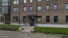 Bostadsrätt till salu, Ystad, &lt;span class=&quot;blurred street&quot; onclick=&quot;ProcessAdRequest(4975358)&quot;&gt;&lt;span class=&quot;hint&quot;&gt;Se gatunamn&lt;/span&gt;[xxxxxxxxxx]&lt;/span&gt;