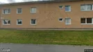 Bostadsrätt till salu, Botkyrka, Norsborg, &lt;span class=&quot;blurred street&quot; onclick=&quot;ProcessAdRequest(4975396)&quot;&gt;&lt;span class=&quot;hint&quot;&gt;Se gatunamn&lt;/span&gt;[xxxxxxxxxx]&lt;/span&gt;