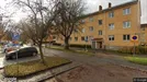 Bostadsrätt till salu, Västerås, &lt;span class=&quot;blurred street&quot; onclick=&quot;ProcessAdRequest(4975399)&quot;&gt;&lt;span class=&quot;hint&quot;&gt;Se gatunamn&lt;/span&gt;[xxxxxxxxxx]&lt;/span&gt;