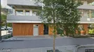 Bostadsrätt till salu, Haninge, &lt;span class=&quot;blurred street&quot; onclick=&quot;ProcessAdRequest(4975403)&quot;&gt;&lt;span class=&quot;hint&quot;&gt;Se gatunamn&lt;/span&gt;[xxxxxxxxxx]&lt;/span&gt;