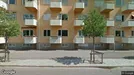 Bostadsrätt till salu, Falun, &lt;span class=&quot;blurred street&quot; onclick=&quot;ProcessAdRequest(4975446)&quot;&gt;&lt;span class=&quot;hint&quot;&gt;Se gatunamn&lt;/span&gt;[xxxxxxxxxx]&lt;/span&gt;