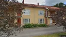 Bostadsrätt till salu, Strängnäs, Mariefred, &lt;span class=&quot;blurred street&quot; onclick=&quot;ProcessAdRequest(4975457)&quot;&gt;&lt;span class=&quot;hint&quot;&gt;Se gatunamn&lt;/span&gt;[xxxxxxxxxx]&lt;/span&gt;