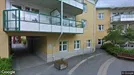 Lägenhet att hyra, Skellefteå, &lt;span class=&quot;blurred street&quot; onclick=&quot;ProcessAdRequest(4975486)&quot;&gt;&lt;span class=&quot;hint&quot;&gt;Se gatunamn&lt;/span&gt;[xxxxxxxxxx]&lt;/span&gt;