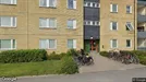 Lägenhet till salu, Uppsala, &lt;span class=&quot;blurred street&quot; onclick=&quot;ProcessAdRequest(4975623)&quot;&gt;&lt;span class=&quot;hint&quot;&gt;Se gatunamn&lt;/span&gt;[xxxxxxxxxx]&lt;/span&gt;