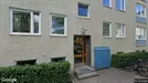 Bostadsrätt till salu, Söderort, &lt;span class=&quot;blurred street&quot; onclick=&quot;ProcessAdRequest(4975770)&quot;&gt;&lt;span class=&quot;hint&quot;&gt;Se gatunamn&lt;/span&gt;[xxxxxxxxxx]&lt;/span&gt;